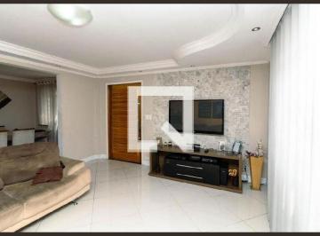 Casa · 180m² · 3 Quartos · 4 Vagas · Casa à Venda - Ponte Rasa, 3 Quartos, 180 m2
