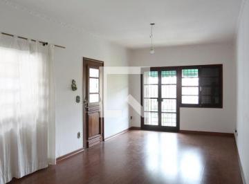 Casa · 200m² · 3 Quartos · 2 Vagas · Casa à Venda - Jardim Avelino , 3 Quartos, 200 m2