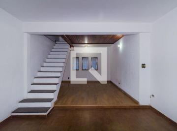 Casa · 210m² · 5 Quartos · 4 Vagas · Casa à Venda - Vila Prudente, 5 Quartos, 210 m2