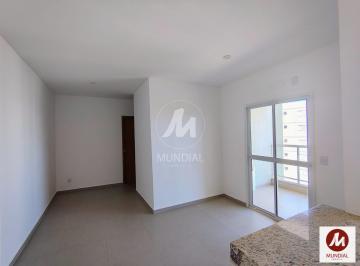 Sala · Apartamento (tipo - padrao) 2 dormitórios/suite, cozinha planejada, portaria 24hs, lazer, espaço gou