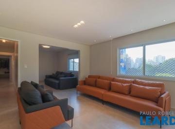 venda-3-dormitorios-jardim-america-sao-paulo-1-8879818.jpeg · Imoveis - no Jardim América