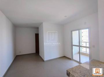 Sala · Apartamento (tipo - padrao) 2 dormitórios/suite, cozinha planejada, portaria 24hs, lazer, espaço gou