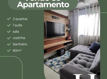 20250602231223964.png · Apartamento para Venda em São Paulo, Jardim Angela, 2 dormitórios, 1 suíte, 1 banheiro