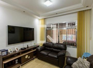 Casa · 178m² · 3 Quartos · 2 Vagas · Casa à Venda - Artur Alvim, 3 Quartos, 178 m2