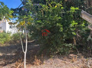 Terreno · 420m² · Terreno à venda no bairro Castelo em Belo Horizonte/MG