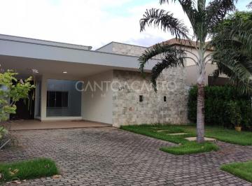 Casa · 565m² · 2 Quartos · Casa para aluguel - em Sinop