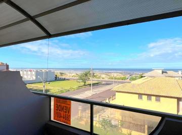 37296127_g.jpg · 
                                Apartamento de frente para o mar, com um quarto, mobiliado, no cent