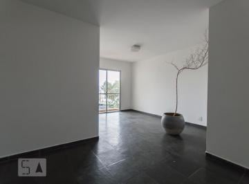 Apartamento · 83m² · 2 Quartos · 1 Vaga · Apartamento à Venda - Pinheiros, 2 Quartos, 83 m2
