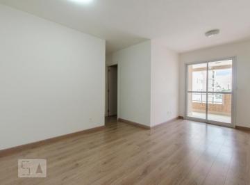 Apartamento · 75m² · 3 Quartos · 1 Vaga · Apartamento à Venda - Centro, 3 Quartos, 75 m2