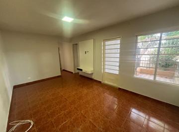20250602173858648.jpeg · Apartamento para Venda em Campo Grande, Coronel Antonino, 3 dormitórios, 1 banheiro, 1 vaga