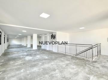 202607251833266432.jpg · Ponto Comercial para Locação em São José dos Pinhais, Três Marias, 1 banheiro