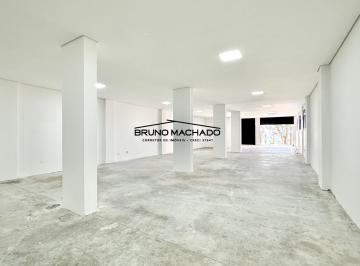 202511261939094580.jpeg · Ponto Comercial para Locação em São José dos Pinhais, Três Marias, 1 banheiro