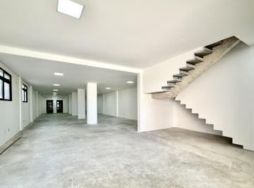 202607251846395462.jpg · Ponto Comercial para Locação em São José dos Pinhais, Três Marias, 1 banheiro
