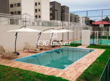202506101457575403.jpeg · Apartamento para Venda em Almirante Tamandaré, Cachoeira, 2 dormitórios, 1 banheiro, 1 vaga