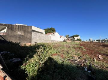 37302435_g.jpg · 
                                TERRENO COMERCIAL/RESIDENCIAL NO JARDIM ITÁLIA EM MARINGÁ - PR
    