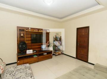 Casa · 500m² · 6 Quartos · 4 Vagas · Casa à Venda - Água Branca, 6 Quartos,  500 m² - Contagem