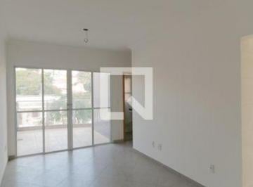 Apartamento de 2 quartos, Belo Horizonte · Apartamento à Venda - Santa Mônica, 2 Quartos,  85 m² - Belo Horizonte