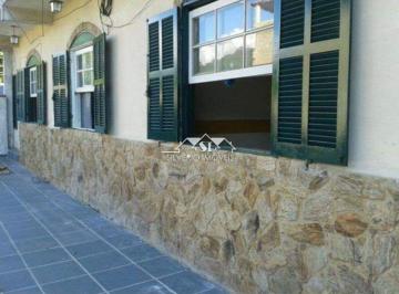 Foto-Imovel-ID065007No0009-casa-bingen-petropolis--17489098525514.jpeg · Imoveis - em Bingen