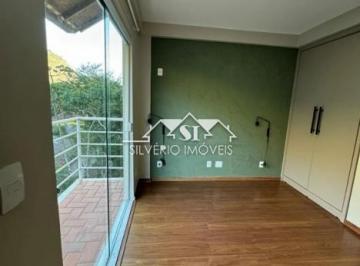 Foto-Imovel-ID065006No0015-casa-fazenda-inglesa-petropolis--17489072690275.jpeg · Imoveis - na Fazenda Inglesa