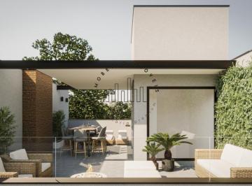 Casa · 211m² · 3 Quartos · 2 Vagas · Casa à venda em Campinas, Bairro das Palmeiras, com 3 suítes, com 211 m²