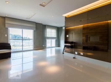 Apartamento · 95m² · 2 Quartos · 2 Vagas · Apartamento à Venda - Alphaville, 2 Quartos,  95 m2