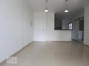 Apartamento · 80m² · 2 Quartos · 2 Vagas · Apartamento à Venda - Centro, 2 Quartos, 80 m2
