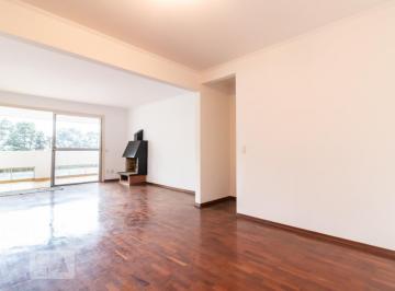 Apartamento · 160m² · 3 Quartos · 2 Vagas · Apartamento à Venda - Alphaville, 3 Quartos, 160 m2