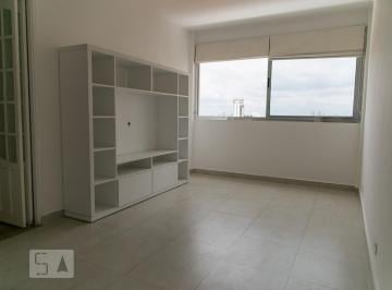Apartamento · 70m² · 2 Quartos · 1 Vaga · Apartamento à Venda - Vila Mariana, 2 Quartos,  70 m2