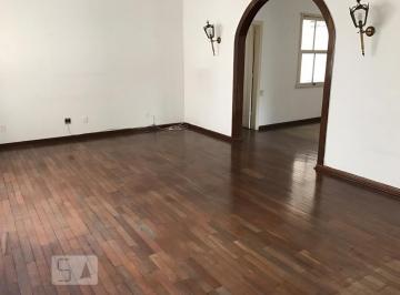 Apartamento · 132m² · 3 Quartos · 2 Vagas · Apartamento à Venda - Bela Vista, 3 Quartos,  132 m2