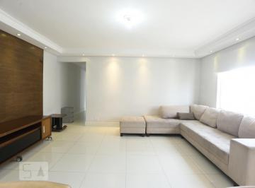 Apartamento · 100m² · 3 Quartos · 1 Vaga · Apartamento à Venda - Bela Vista, 3 Quartos,  100 m2