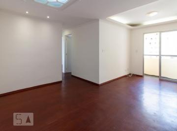 Apartamento · 75m² · 3 Quartos · 1 Vaga · Apartamento à Venda - Centro, 3 Quartos, 75 m2