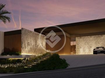 Apresentação CDJ (7).png · Casa Térrea em Condomínio de Alto Padrão - Santa Felicidade