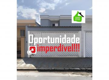 Casa de 3 quartos, São Paulo · Casa 3 Dormitórios + 1 Suíte + Incrível Varanda + Quintal + 2 Vagas Garagem, SP