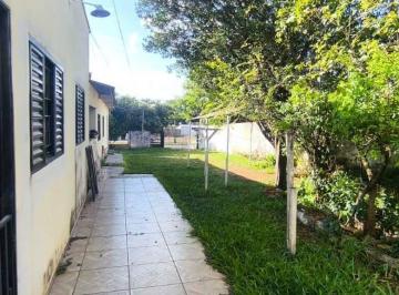 Apartamento · 40m² · 2 Quartos · Kitnet para aluguel Jardim Riva Primavera do Leste 1.300,00