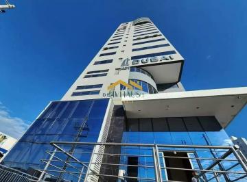 Comercial · 45m² · 1 Vaga · SALA COMERCIAL 45M² EDIFÍCIO DUBAI BUSINESS - PARQUE BELA VSITA - VOTORANTIM SP 