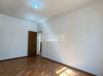 Casa · 185m² · 5 Quartos · 5 Vagas · Casa à venda, 5 quartos, 3 suítes, 5 vagas, Santo Antônio - Belo Horizonte/MG
