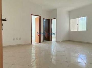 Apartamento · 72m² · 2 Quartos · 1 Vaga · APARTAMENTO À VENDA COM 2 QUARTOS E EXCELENTE LOCALIZAÇÃO NO ELDORADO!