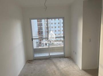 Apartamento · 58m² · 2 Quartos · 2 Vagas · Apartamento com 2 quartos (1 suíte) à venda em Sumaré - SP