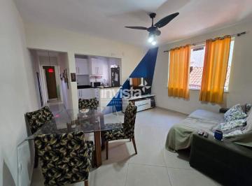 Apartamento · 47m² · 1 Quarto · 1 Vaga · Apartamento à venda no bairro Marapé
