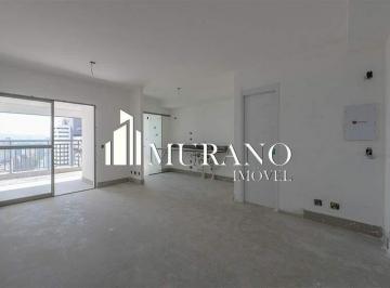 Apartamento · 75m² · 1 Quarto · 2 Vagas · Apartamento à venda, 1 quarto, 1 suíte, 2 vagas, Mooca - São Paulo/SP
