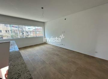 Casa · 146m² · 3 Quartos · 1 Vaga · CASA SOBREPOSTA ALTA A VENDA NA VILA BELMIRO