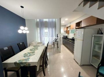 Comercial · 70m² · 1 Quarto · 1 Vaga · Loft à venda no bairro Gonzaga