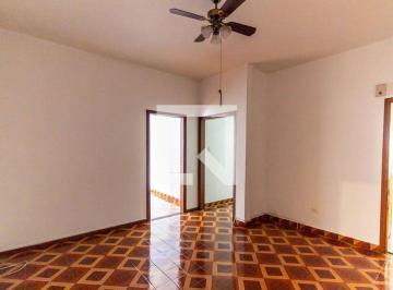 Apartamento · 170m² · 2 Quartos · 1 Vaga · Apartamento à Venda - Bela Vista, 2 Quartos,  170 m2