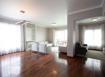Apartamento · 155m² · 3 Quartos · 4 Vagas · Apartamento à Venda - Centro, 3 Quartos, 155 m2