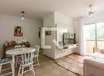 Apartamento · 67m² · 2 Quartos · 1 Vaga · Apartamento à Venda - Centro, 2 Quartos,  67 m2