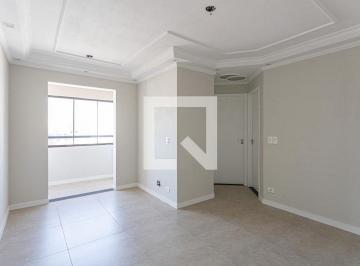 Apartamento · 50m² · 2 Quartos · 2 Vagas · Apartamento à Venda - Centro, 2 Quartos, 50 m2