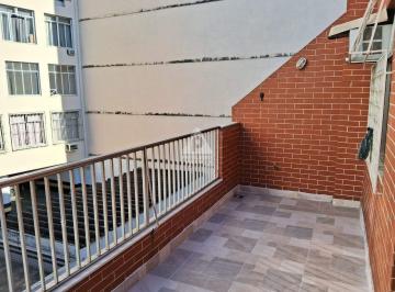 Casa · 148m² · 3 Quartos · 1 Vaga · Casa de vila, triplex, 3 quartos e vaga de garagem