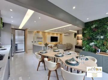 202506022322076962.jpg · Lançamento apartamento Bairro Jardim em Santo Andre 2 dormitorios