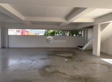 Comercial · 300m² · Loja para aluguel, Setor Central (Gama), Brasília, DF