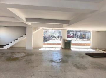 Comercial · 300m² · Loja para aluguel no Gama